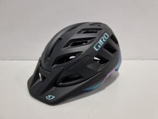 Giro Radix W MIPS Helmet - Medium 