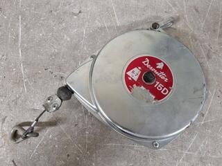 Desoutter Reactionless Spring Balancer 15D