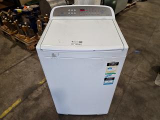 Fisher & Paykel 7kg Washing Machine