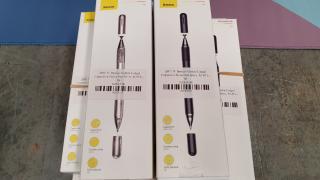 14 Baseus Stylus Pens