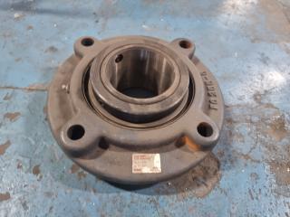 Link-Belt Ball Bearing (3 7/16") FC255