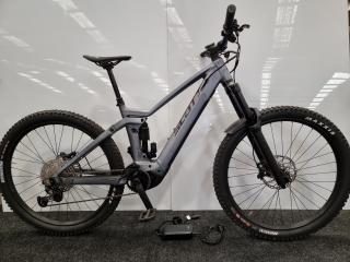 Scott Ransom Eride 920 -  Medium 