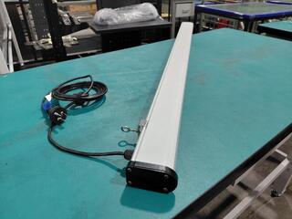 Workspace WS1200 Tasklight