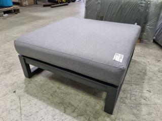 Aluminium Table/Bench