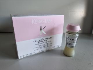 Kerastase Fusio Dose Concentre Genesis 10x 12ml