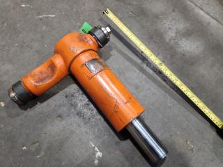 Industrial Hydraulic Cylinder