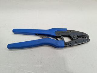 Pro's Kit Supercrimp Crimp Tool