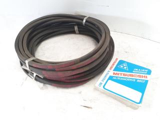 20 Mitsuboshi Automotive Belts - MF1355