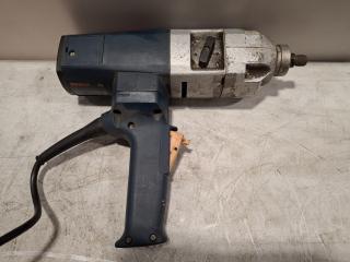 Bosch Drill Mixer