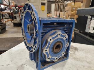Worm Gearbox by Motovario