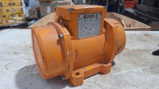 Vibrating Motor