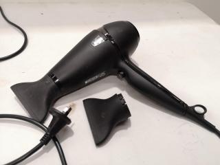 GHD Air 1.0 Professional Hair Dryer