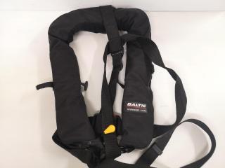 Baltic Winner 150 Manual Life Vest