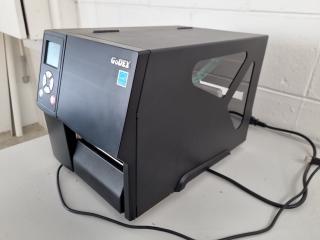 Godex Thermal Label Printer ZX420i
