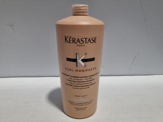 Kerastase Curl Manifesto Conditioner, 1000mL