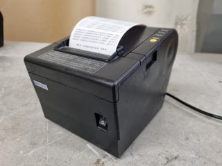 Element RW973 Mk2 Thermal Receipt Printer