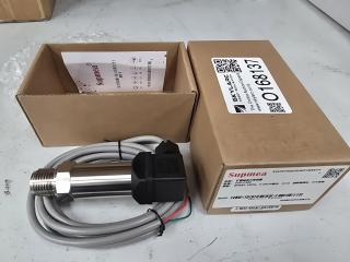 Supmea Pressure Sensor