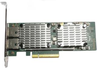 Lenovo 44T1370 Broadcom NetXtreme 2X10GBE Server Network Adapter