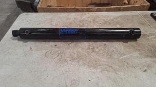 Victor Hydraulic Cylinder 