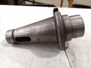 NT50 Milling Tool Holder