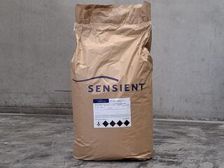 Sensient Chocolate Flavour -  20kg