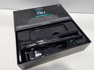 Loreal Professional Blond Studio Instant Highlights 6 Heating Iron