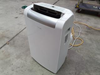 Mideast Portable Air Conditioner 