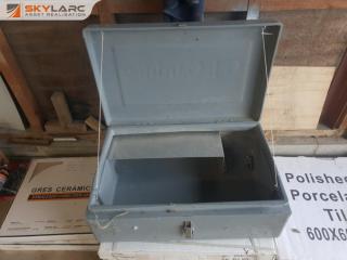 Site Safety Box