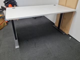 Modern Office Desk