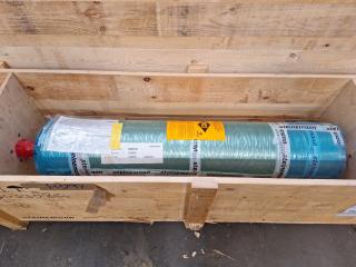 1.45m Sander Roller