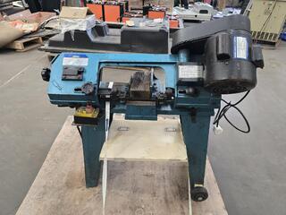 Draper MBS46A Metal Bandsaw