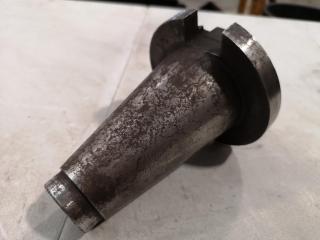 NT50 Milling Tool Holder