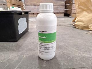 Corteva Preside Herbicide 500gm