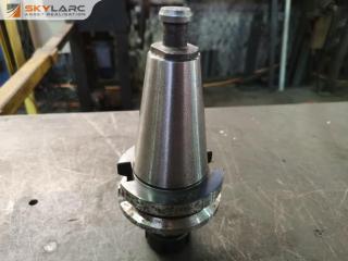 BT50 Milling Tool Holder by Kojex