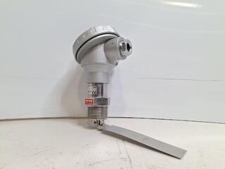 FineTek SF1800 Flow Switch