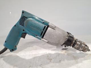 Makita 13mm Hammer Drill