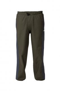 Kaiwaka Stormforce Rain Proof Overtrousers, Size Medium