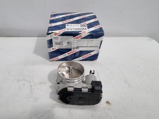 Bosch (0 280 750 474) 74mm Throttle Body