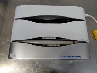 VECTOTHOR Osprey Insect Exterminator