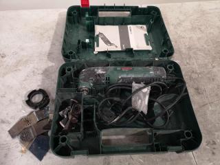 Bosch Multifunction Tool PMF 190 E