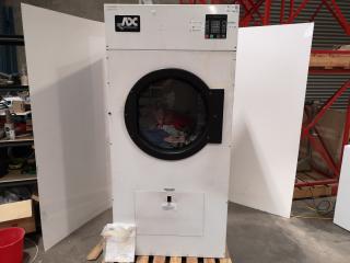 ADC Commercial Grade LPG Clothes Dryer