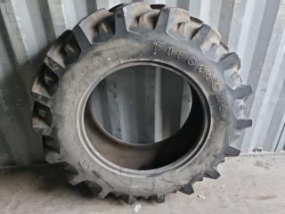 Firestone Tractor Tyre