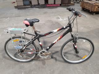 Ezip Trailz Ebike