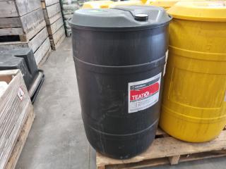 200L TeatXPlus