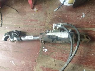 Hydraulic Top Link (Bent)