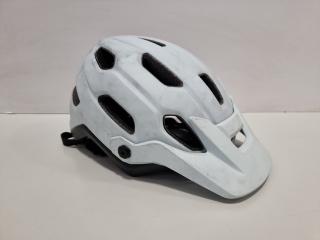 Giro Source MIPS  Helmet - Medium 