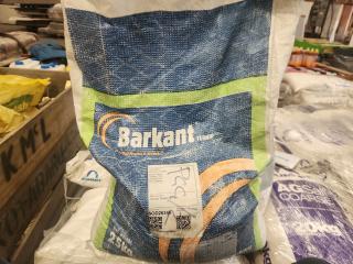 11.9kg Barkant Turnip Seed