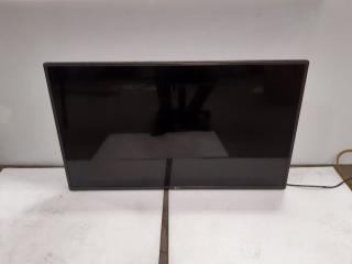 LG 47" Full HD LCD Commercial Display Unit