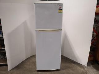 Samsung Refrigerator Freezer