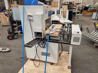 Juki Shuttle Vacuum Ejector TR6SN